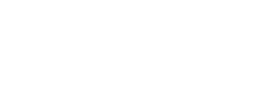 Nexora Logo