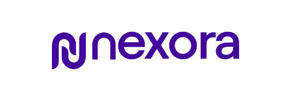 Nexora Logo